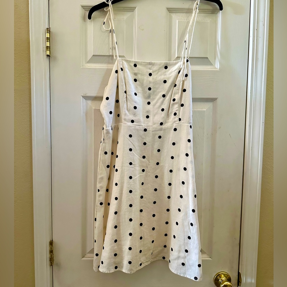 Old Navy Dress